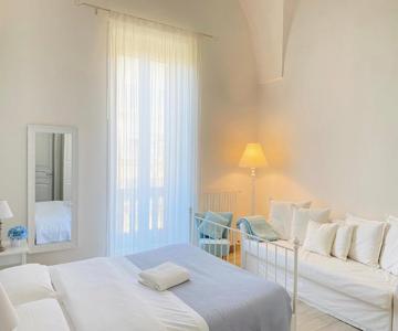 Alla Luce Del Barocco