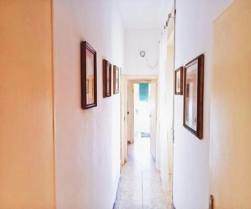 Casa Ilaria