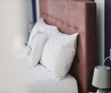 2 Santi - Suite And Rooms