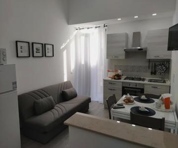 Casa Da Giacomo (moderno)