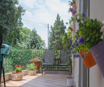 Armonie Centro Lecce