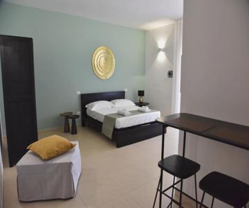 Goodstay La Casa Di Giovanni - Apartments -