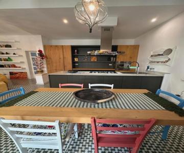 Charming Apt With Baroque View -