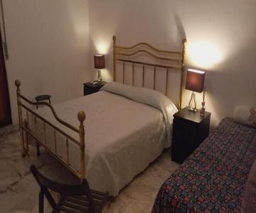 Terrazza Santo Oronzo