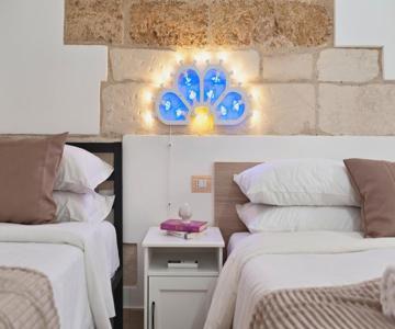 Il Cortile Dei Cantori