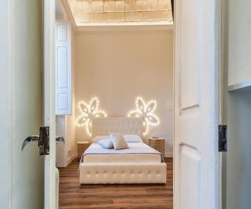 Vittoria Luxury House