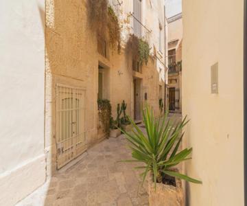 Corte dei Condò Luxury Rooms