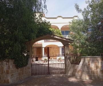 Casa Vacanze Il Carrubo