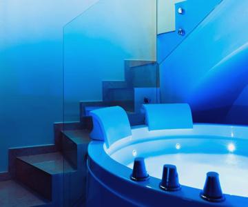 La Pala Suite Apartment