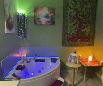 “da Nonna Lucia”