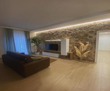 Cà Sal Holiday Home