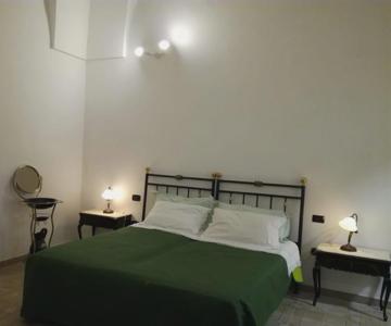 La Casa Di Mela