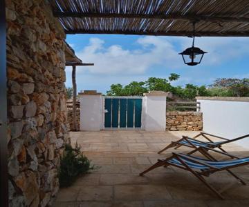 Liama Macchia Degli Specolizzi