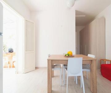 Casina Degli Oleandri