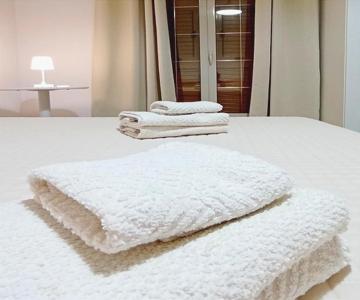 B&B Ristel