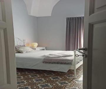 B&b Puglia D'amare