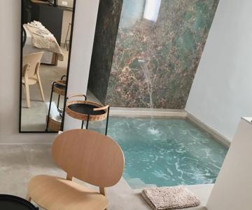 Quirico Guest House