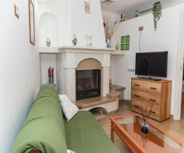 Suite Del Corso - Center & Comfort