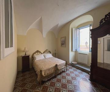 B&b Palazzo Lombardi