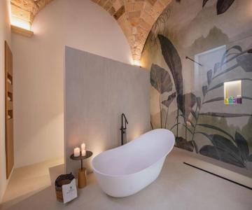 Borgo delle Dimore