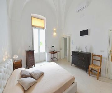 B&b Santachiara