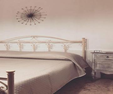 Bed And Breakfast Dal Bonsignore