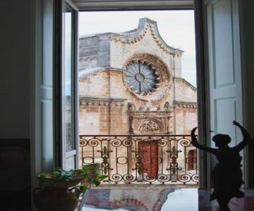 Df Bed And Breakfast