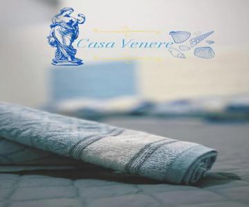 Casa V E N E R E