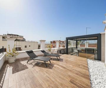 B&b Orchidea Celeste