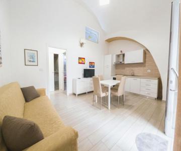 Home Torre Dell' Astrologo