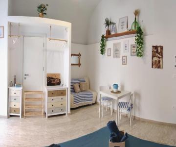 Dimora Del Pescatore