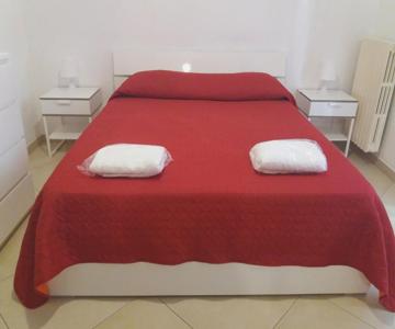 Le Cisterne Holiday Home