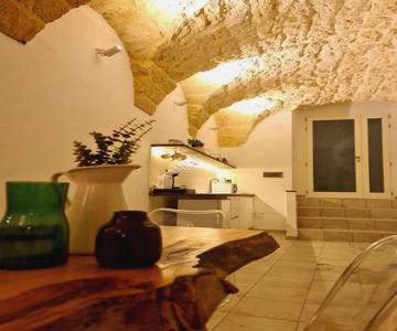 Antica Daunia Dimora Turistica