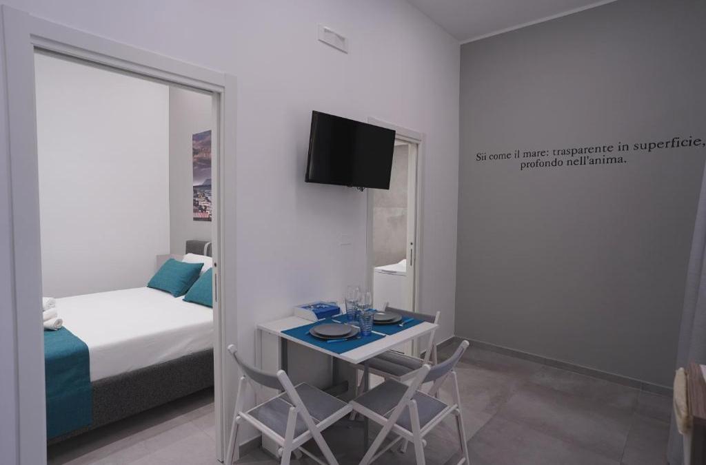 Natola's Home