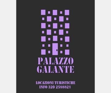 Palazzo Galante
