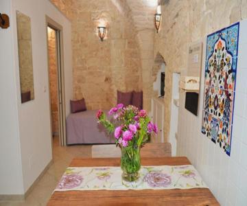 Mary Home