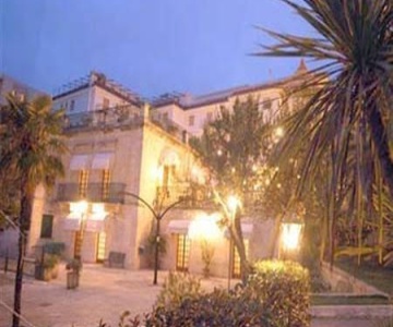 Dell'Erba
