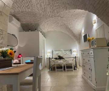 Dimora Nonna Martina