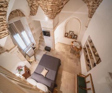 Casa Sara