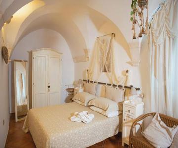 Casa Dolce Casa