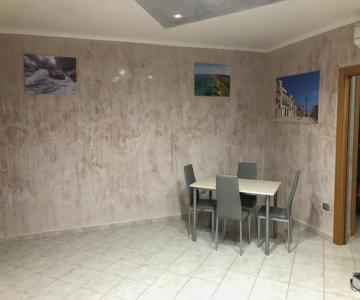 Casa Vacanza Bella Puglia