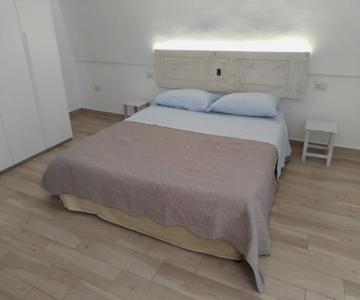 Casetta Nel Centro Storico