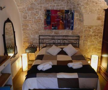 Residenza Le Tre Volte - Colazione Inclusa Con Ticketbar