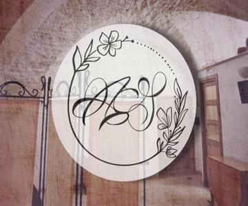 Casa Angolo Dei Sogni