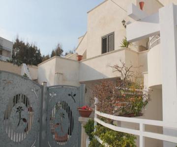 B&b Delle Rose