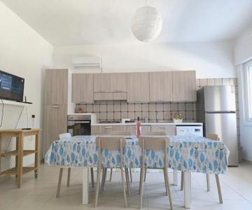 Casa Solento