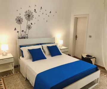 Casa Vacanze Sonetto