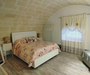 La Chicca Nel Centro