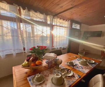 Le Dimore in Piazzetta