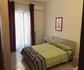 Il Quadrifoglio Appartamento 2